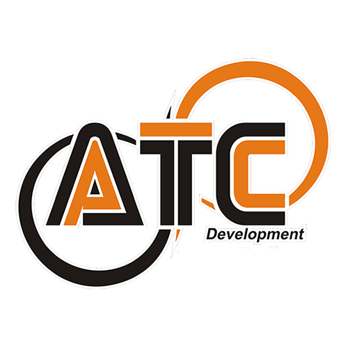 บริษัท เอ ทูลส์ ซี ดีเวลลอปเม้นท์ จํากัด