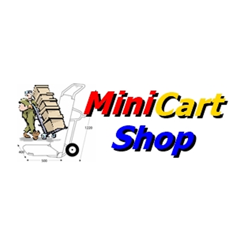 minicartshop