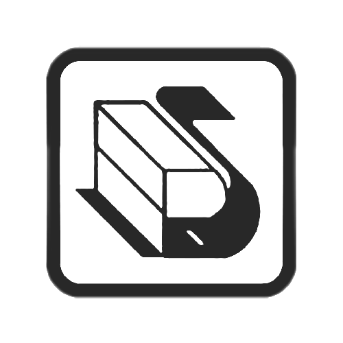 บริษัท รัตนศิลป์ สแตนเลส 1994 จำกัด