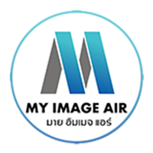 มาย อิมเมจ แอร์