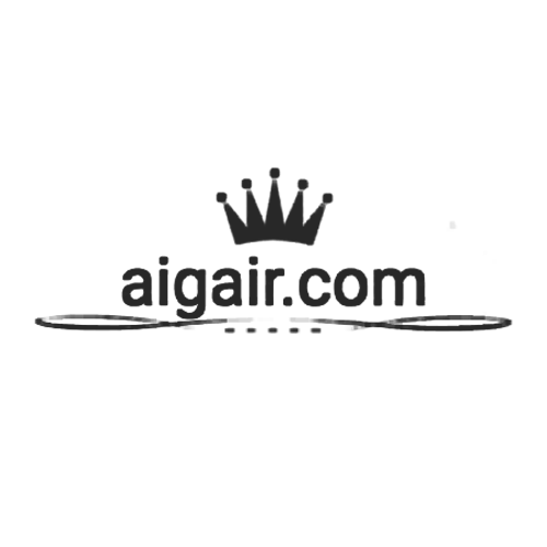 บริษัท เอ.ไอ.จี.แอร์ซัพพลาย กรุ๊ป จำกัด