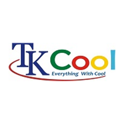 TK-COOL - ผลิตภัณฑ์ไฟฟ้าและชิ้นส่วนอุตสาหกรรม