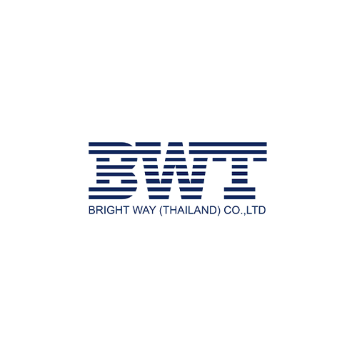 บริษัท ไบรท์เวย์ (ไทยแลนด์) จำกัด