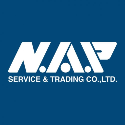 บริษัท เอ็น.เอ.พี.เซอร์วิส แอนด์ เทรดดิ้ง จำกัด