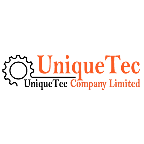 บริษัท ยูนิคเทค จำกัด - Company Logo