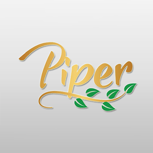 บริษัท เปเปอร์ไลน์ โปรเฟสชั่นแนล จำกัด