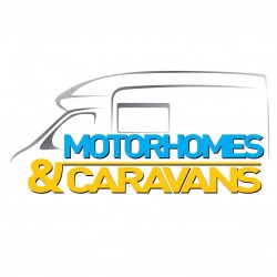 บริษัท มอเตอร์โฮม แอนด์ คาราวาน จำกัด - ผลิตภัณฑ์ไฟฟ้าและชิ้นส่วนอุตสาหกรรม