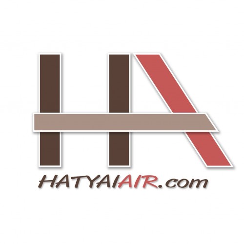 หาดใหญ่ไทยแอร์