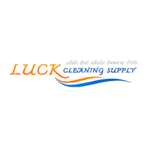 บริษัท ลักค์ คลีนนิ่ง ซัพพลาย จำกัด