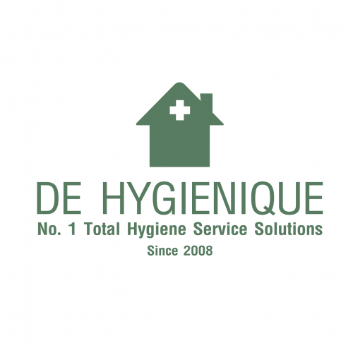 บริษัท ดีไฮจีนิค (ประเทศไทย) จำกัด