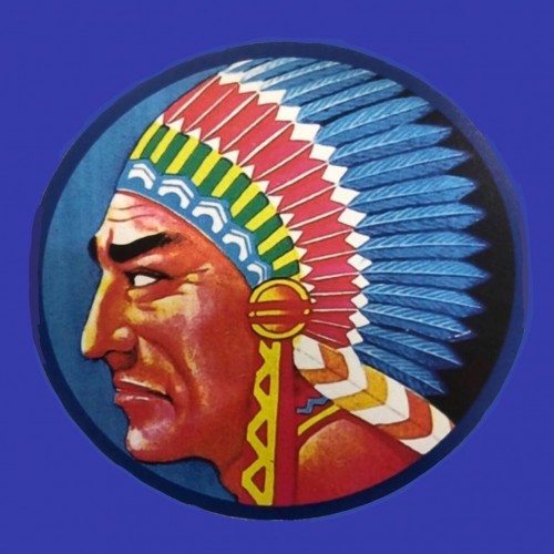 บริษัท อาปาเช่ เดลี่คูล จำกัด - Company Logo