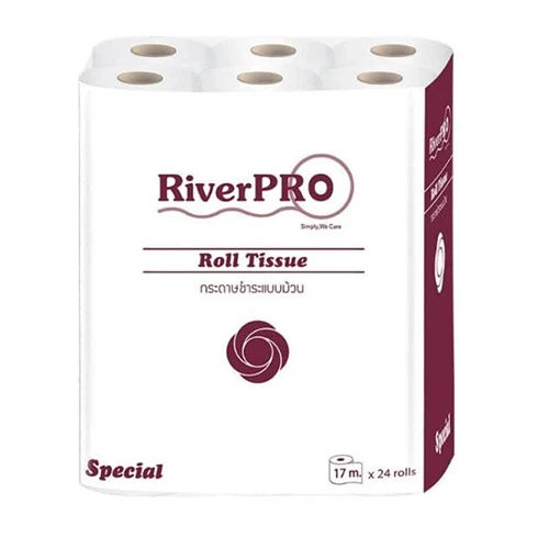 บริษัท พร้อมท์ ซัพพลายส์ แอนด์ เทรดดิ้ง จำกัด