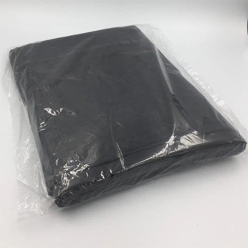 บริษัท พร้อมท์ ซัพพลายส์ แอนด์ เทรดดิ้ง จำกัด