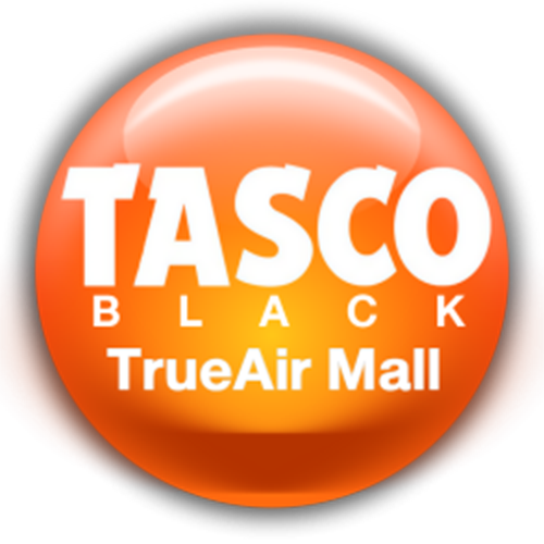 ทรูแอร์ มอลล์ เซอร์วิส - Company Logo