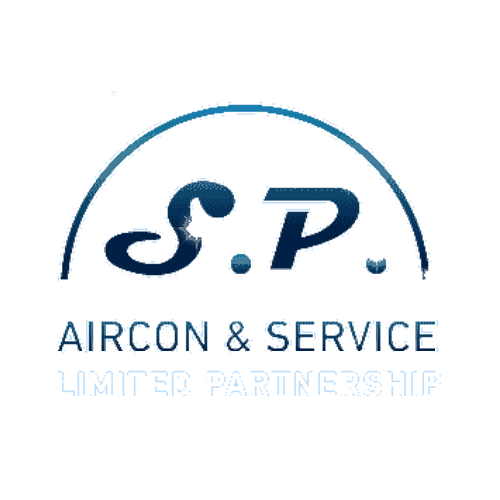 ห้างหุ้นส่วนจำกัด เอส.พี. แอร์คอน แอนด์ เซอร์วิส
