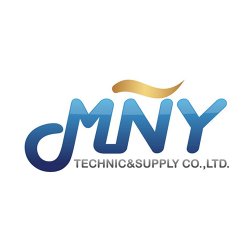 บริษัท เอ็มเอ็นวายเทคนิคแอนด์ซัพพลาย จำกัด - เครื่องใช้สำนักงาน
