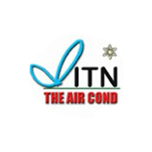 บริษัท วีอาร์แอร์คอน จำกัด