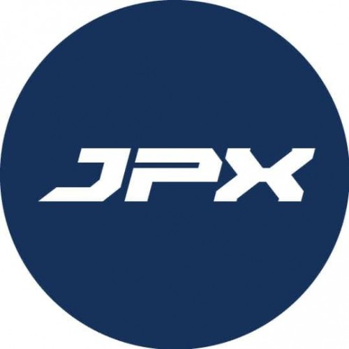 บริษัท เจพีเอ็กซ์ (ประเทศไทย) จำกัด