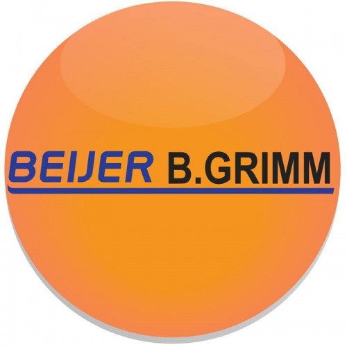 บริษัท เบเจอร์ บี.กริม (ประเทศไทย) จำกัด