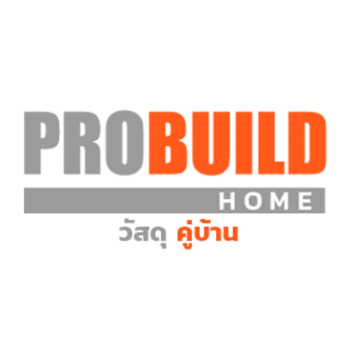 PRO BUILD HOME