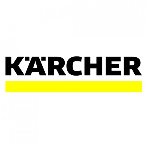 บริษัท คาร์เชอร์ รีเทล จำกัด