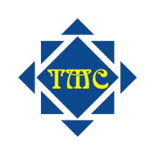 บริษัท ธมนวรรณคอมเมอร์เชียล จำกัด