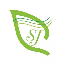 บริษัท ชิงจิง จำกัด - เครื่องใช้สำนักงาน