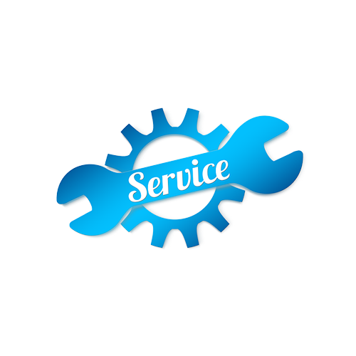 ห้างหุ้นส่วน อิทธิพัทธ์แอร์ จำกัด