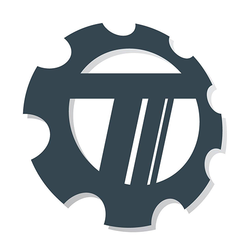 ห้างหุ้นส่วนจำกัด เชียงใหม่แอร์แคร์ เอ็นจิเนียริ่ง