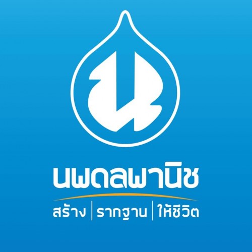 บริษัท นพดลพานิช จำกัด