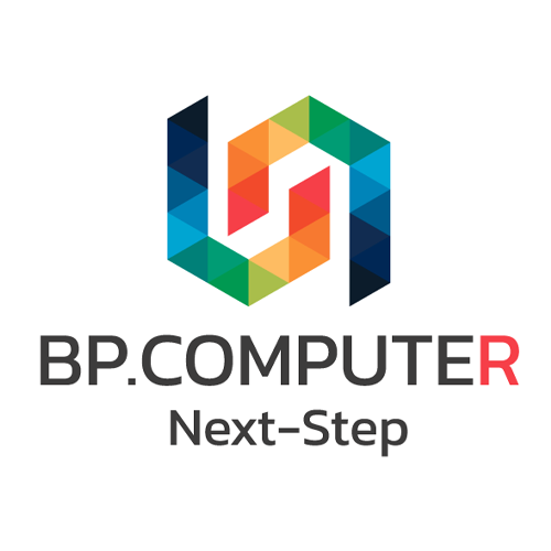 บีพีคอมพิวเตอร์