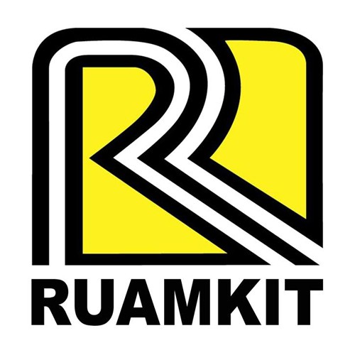 บริษัท ร่วมกิจ อ่างทอง คลังสินค้า จำกัด - Company Logo