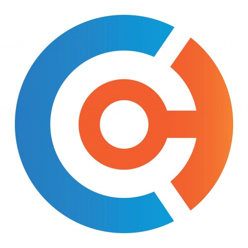 ไอ ชิลล์ ช็อป