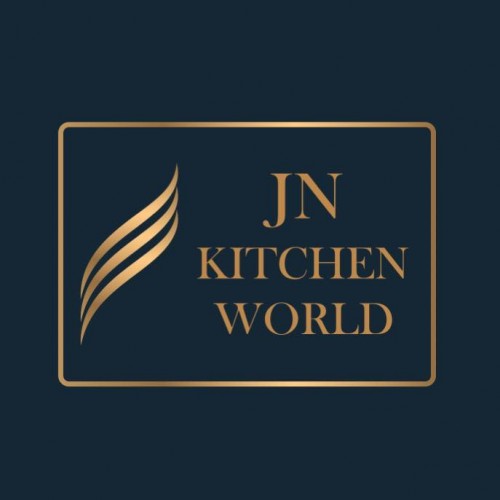 บริษัท เจเอ็นคิทเช่นเวิลด์ จำกัด