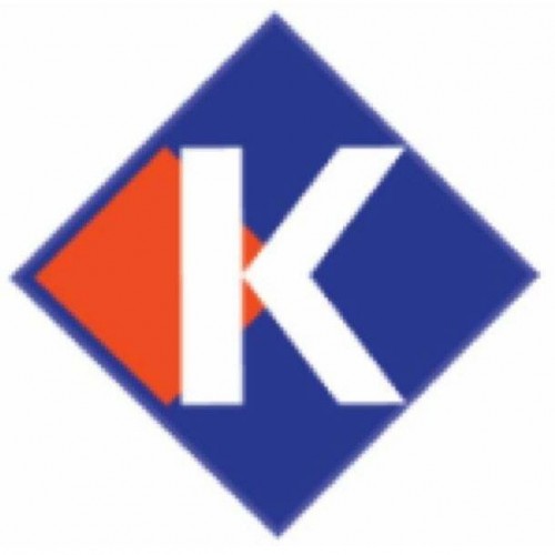 บริษัท คลังวิทยาศึกษา จำกัด