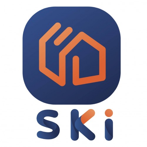 บริษัท ศรีนครชัย อินเตอร์เทรดดิ้ง จํากัด