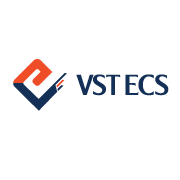 บริษัท วีเอสที อีซีเอส (ประเทศไทย) จำกัด