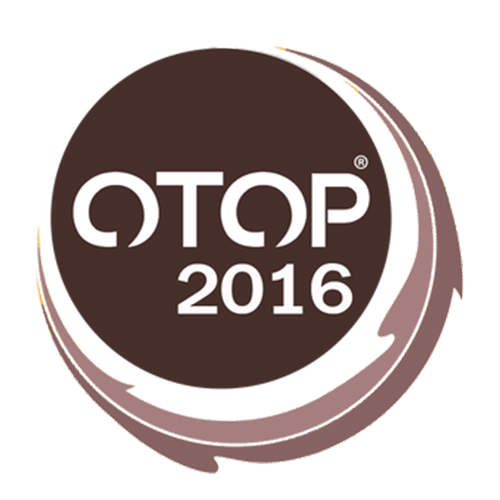 OTOP 2016