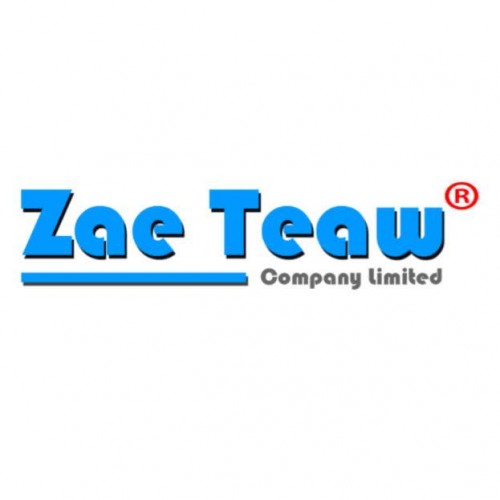 บริษัท แซ่ เตียว จำกัด