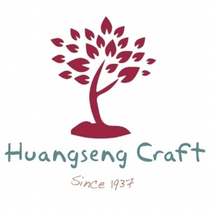 ร้านห่วงเส็ง - Company Logo