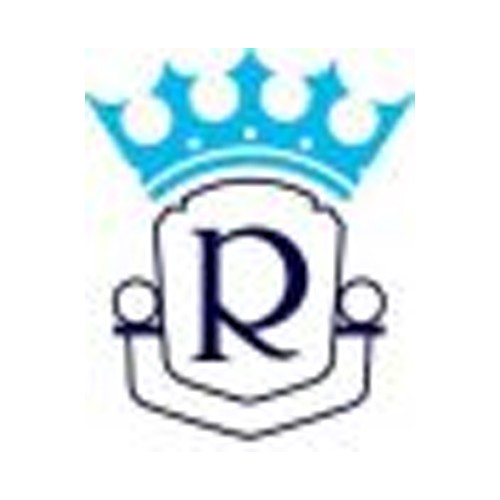 บริษัท รอยัลเทนเนอร์ คอร์ปอเรชั่น จำกัด - Company Logo