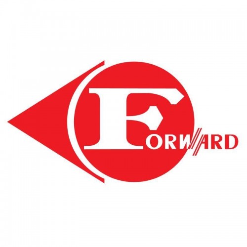 บริษัท ฟอร์เวิร์ด อินคอร์ปอร์เรชั่น (ประเทศไทย) จำกัด
