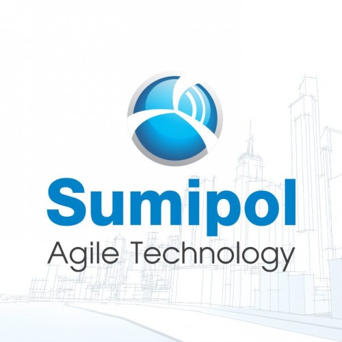 บริษัท สุมิพล คอร์ปอเรชั่น จำกัด