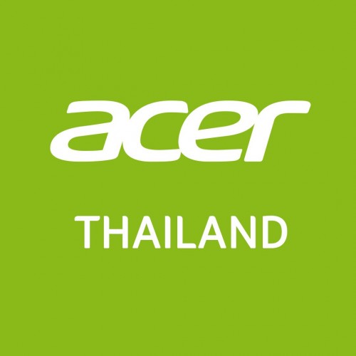 บริษัท เอเซอร์ คอมพิวเตอร์ จำกัด