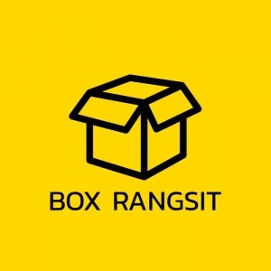 Box Rangsit