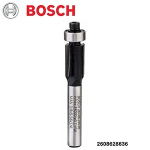 เครื่องเร้าเตอร์