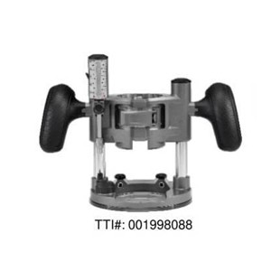 เครื่องเร้าเตอร์