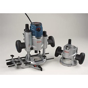 เครื่องเร้าเตอร์