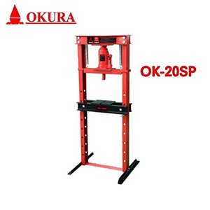 แท่นอัดไฮดรอลิค