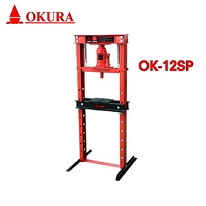 แท่นอัดไฮดรอลิค